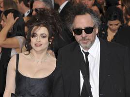 3390-Tim-Burton-And-Helena-Bonham-Carter-Split-After.jpg